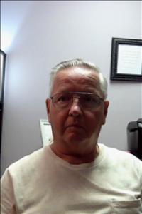 Victor Timothy Karlsen a registered Sex Offender of South Carolina