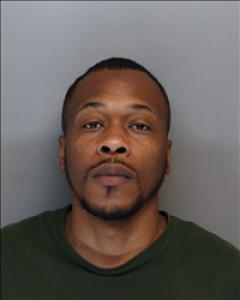 Marcus Alexander Gary a registered Sex Offender of Ohio