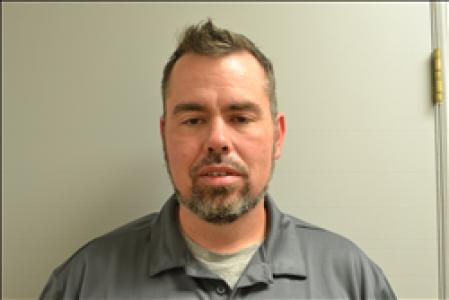 Marvin Bert Hundley a registered Sex Offender of South Carolina