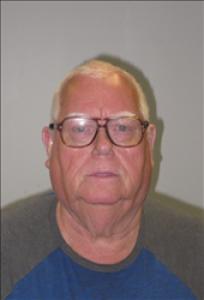 Roger Dale Blume a registered Sex Offender of South Carolina