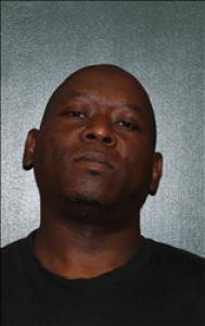 Thomas Lamar Cobb a registered Sex Offender of South Carolina