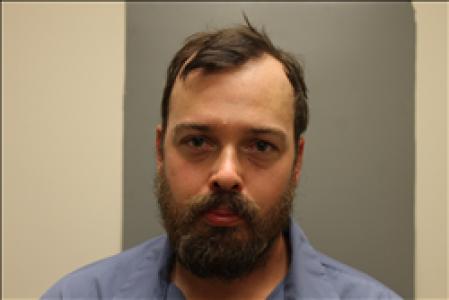 Jonathan Shane Owens a registered Sex Offender of South Carolina