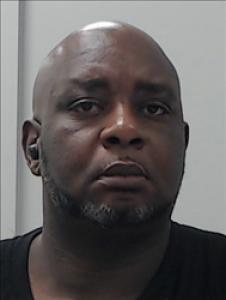 William Jason Woods a registered Sex Offender of South Carolina