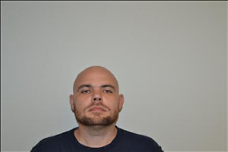 Richard Lee Dixon a registered Sex Offender of South Carolina