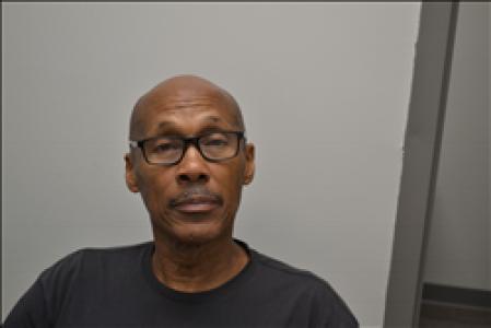 Daryl Kelly a registered Sex Offender of South Carolina