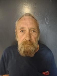 Thomas Edward Adams a registered Sex Offender of South Carolina