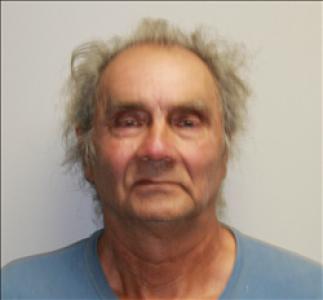 Darwin Keith Biddle a registered Sex Offender of South Carolina