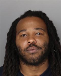 Dominique Antonio Oxendine a registered Sex Offender of South Carolina