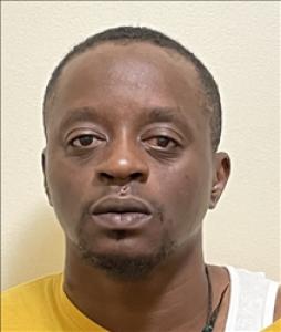 Tyrone Brunson a registered Sex Offender of South Carolina