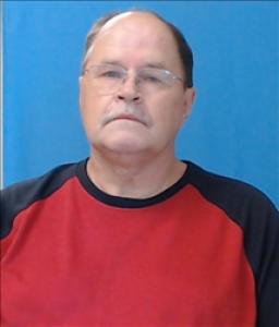 Dale Alan Smith a registered Sex Offender of South Carolina
