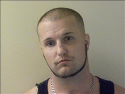 Thomas Weslie Emery a registered Sex Offender of South Carolina