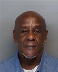 Donald Terry Moore a registered Sex Offender of South Carolina