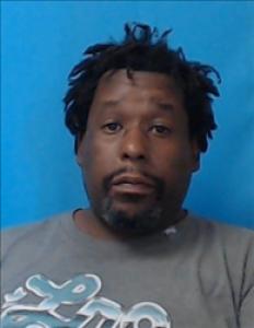 Ricardo Pierre Reid a registered Sex Offender of North Carolina