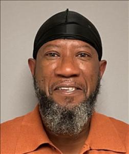 Luther Rashan Rouse a registered Sex Offender of South Carolina