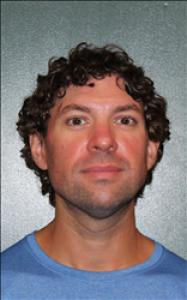 Jonathan Michael Zahra a registered  of South Carolina