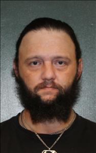 Barry Dean Neal a registered Sex Offender of South Carolina