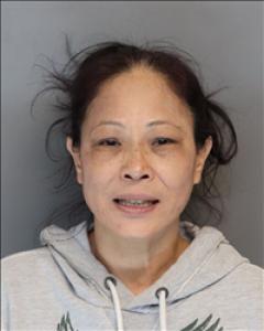 Sung Suk Hernon a registered Sex Offender of South Carolina