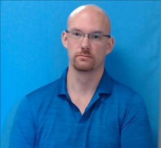 Timothy A Oertel a registered Sex Offender of South Carolina