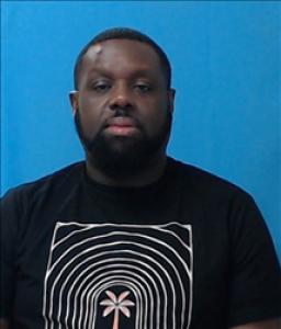 Maurice Lajohn Douglas a registered Sex Offender of South Carolina