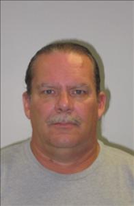 Robert Joseph Daniels a registered Sex Offender of South Carolina