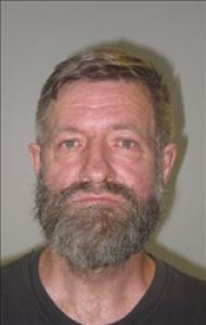 Billy Wade Tucker a registered Sex Offender of South Carolina