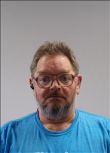 David Luke Burrell a registered Sex Offender of South Carolina