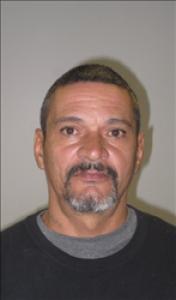 Carlos Luis Alvarado Figueroa a registered Sex Offender of South Carolina