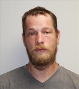 Trevor Aaron Hargett a registered Sex Offender of South Carolina