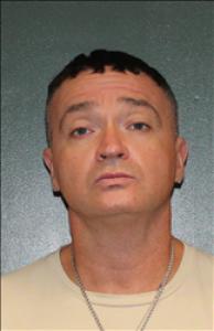 John Anthony Roper a registered Sex Offender of South Carolina