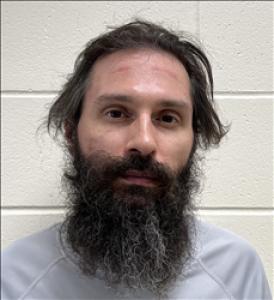 Joshua Arthur Frangedakis a registered Sex Offender of South Carolina