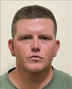 Ross Webster Knoebel a registered Sex Offender of South Carolina