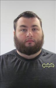 Dylan Michael Beddingfield a registered Sex Offender of South Carolina
