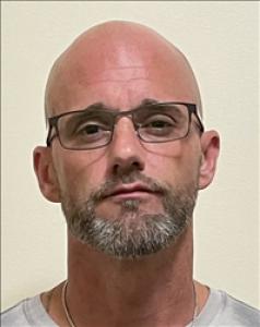 Brian Joseph Curran a registered Sex Offender of South Carolina