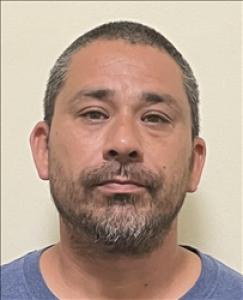 Elbert Santos Deluna a registered Sex Offender of South Carolina