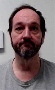 Christopher Paul Holladay a registered Sex Offender of South Carolina