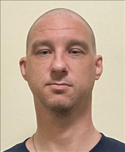 Shane Vance Mccain a registered Sex Offender of South Carolina