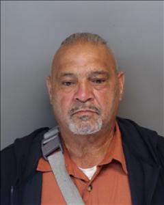 Louis John Rosario a registered Sex Offender of South Carolina