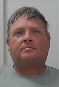 Jeremy Joseph Beasley a registered Sex Offender of South Carolina