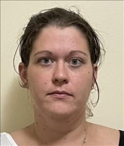 Christa Lee Mccullough a registered Sex Offender of South Carolina