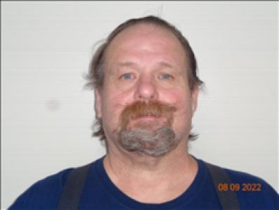 Richard Jay Fisher a registered Sex Offender of Michigan