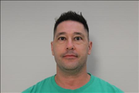 Mark James Musacchio a registered Sex Offender of South Carolina