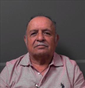 Francisco Diaz Navarrete a registered Sex Offender of South Carolina