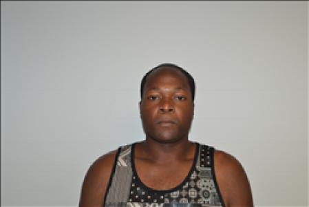 Jermaine Anthony Clayton a registered Sex Offender of South Carolina