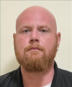 Michael Blake Fowler a registered Sex Offender of South Carolina