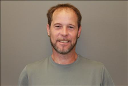 John Ray Murvin a registered Sex Offender of North Carolina