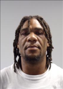 Anthony Cory Wideman a registered Sex Offender of South Carolina