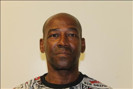 Marvin Kennedy Billinger a registered Sex Offender of New York