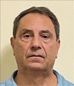 Glenn Goyer a registered Sex Offender of South Carolina