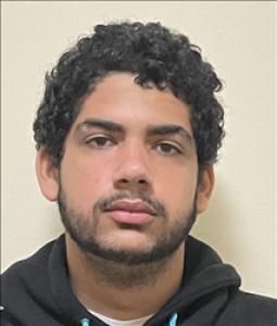 Michael Anthony Aber a registered Sex Offender of South Carolina