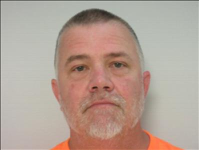 James Martin Barshaw a registered Sex Offender of Ohio